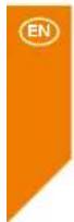 MULTIPLEX AcroMaster Pro - Residual risks - 1