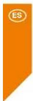 MULTIPLEX AcroMaster Pro - Riesgos residuales - 1