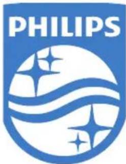 PHILIPS M475 - Annexe - 1