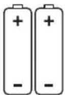 PHILIPS M475 - Contenu de la boîte - 4