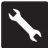 SAGE the Fast Slow Pro SPR700 - OPSLAG - 1