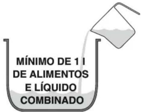 SAGE the Fast Slow Pro SPR700 - COZEDURA SOB PRESSão - 2