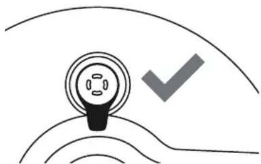 SAGE the Fast Slow Pro SPR700 - DRUKKOOK - 5