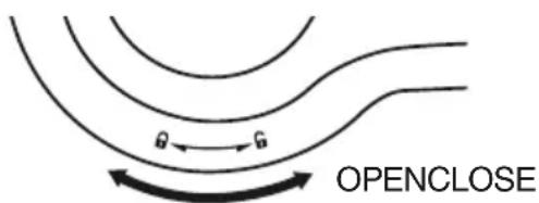 SAGE the Fast Slow Pro SPR700 - SCHLIEBEN DES DECKELS - 1