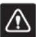 SAGE the Fast Slow Pro SPR700 - OPMERKING - 1