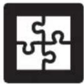 SAGE the Fast Slow Pro SPR700 - CONSERVARE QUESTE ISTRUZIONI - 1