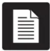 SAGE the Fast Slow Pro SPR700 - the Fast Slow Pro™ - 3