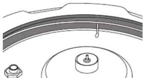 SAGE the Fast Slow Pro SPR700 - HET VOORBEREIDEN VAN DE FAST SLOW PRO™ - 2