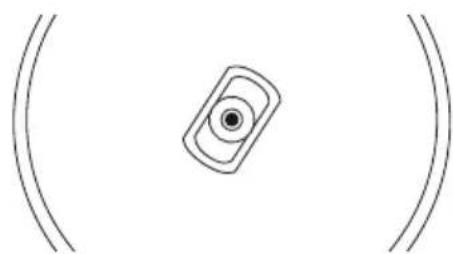 SAGE the Fast Slow Pro SPR700 - VORBEREITUNG DES FAST SLOW PRO™ - 4