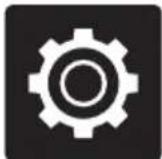 SAGE the Fast Slow Pro SPR700 - HET VOORBEREIDEN VAN DE FAST SLOW PRO™ - 8