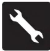 SAGE the Fast Slow Pro SPR700 - CONSERVAZIONE - 1