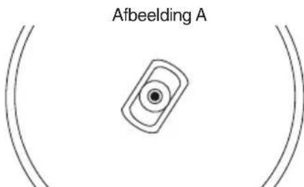 SAGE the Fast Slow Pro SPR700 - HET VOORBEREIDEN VAN DE FAST SLOW PRO™ - 4