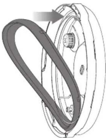 SAGE the Fast Slow Pro SPR700 - VORBEREITUNG DES FAST SLOW PRO™ - 1