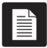 SAGE the Fast Slow Pro SPR700 - the Fast Slow Pro™ - 4