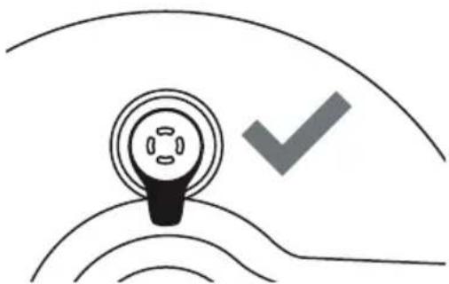 SAGE the Fast Slow Pro SPR700 - COZEDURA SOB PRESSão - 4