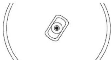 SAGE the Fast Slow Pro SPR700 - PREPARACION DE THE FAST SLOW PRO™ - 4