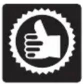 SAGE the Fast Slow Pro SPR700 - Problemen oplossen - 1