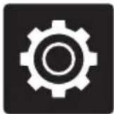 SAGE the Fast Slow Pro SPR700 - VORBEREITUNG DES FAST SLOW PRO™ - 8