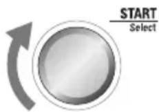 SAGE the Fast Slow Pro SPR700 - PROGRAM PRESSURE COOK (GARNEK CISNIENIOWY) - 2