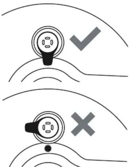 SAGE the Fast Slow Pro SPR700 - COTTURA A PRESSIONE - 5