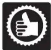 SAGE the Fast Slow Pro SPR700 - PROBLEM SOLUTION FACILE - 1