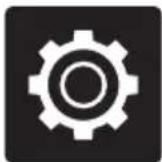 SAGE the Fast Slow Pro SPR700 - PREPARACION DE THE FAST SLOW PRO™ - 8