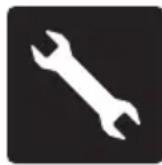 SAGE the Fast Slow Pro SPR700 - STORAGE - 1