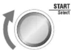 SAGE the Fast Slow Pro SPR700 - COCCION A PRESION - 2