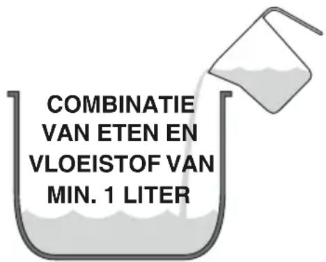 SAGE the Fast Slow Pro SPR700 - TRAAG KOKEN - 2