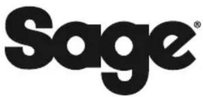 SAGE the Fast Slow Pro SPR700 - the Fast Slow Pro™ - 2