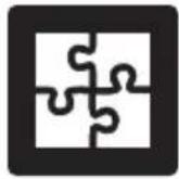 SAGE the Fast Slow Pro SPR700 - BEWAAR DEZE INSTRUCTIES - 1