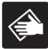 SAGE the Fast Slow Pro SPR700 - STEAM - 1