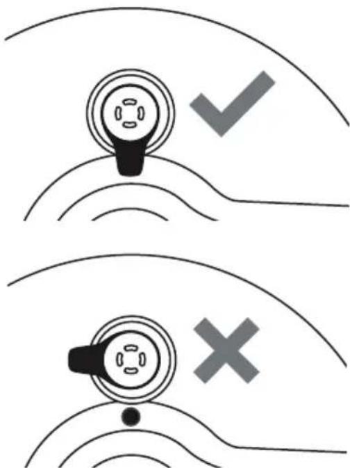 SAGE the Fast Slow Pro SPR700 - COCCION A PRESION - 5