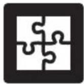 SAGE the Fast Slow Pro SPR700 - GUARDA ESTAS INSTRUCCIONES - 1