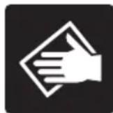 SAGE the Fast Slow Pro SPR700 - STEAM - 1