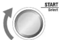 SAGE the Fast Slow Pro SPR700 - COTTURA A PRESSIONE - 2