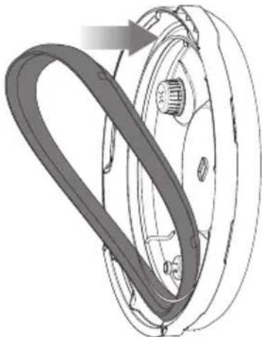 SAGE the Fast Slow Pro SPR700 - HET VOORBEREIDEN VAN DE FAST SLOW PRO™ - 1