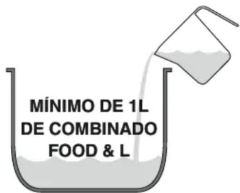 SAGE the Fast Slow Pro SPR700 - COCCION A PRESION - 3