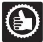 SAGE the Fast Slow Pro SPR700 - PROBLEMA SOLUCION FÁCIL - 1