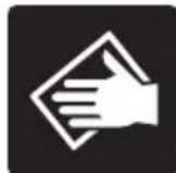 SAGE the Fast Slow Pro SPR700 - STOMEN - 1