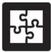 SAGE the Fast Slow Pro SPR700 - GUARDE ESTAS INSTRUÇÉS - 1