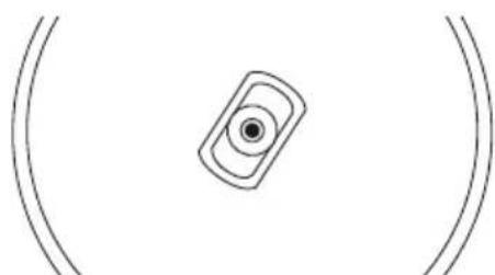 SAGE the Fast Slow Pro SPR700 - PREPARAZIONE DI THE FAST SLOW PRO™ - 4