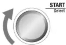 SAGE the Fast Slow Pro SPR700 - COZEDURA LENTA - 2