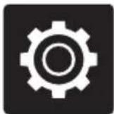 SAGE the Fast Slow Pro SPR700 - PREPARAZIONE DI THE FAST SLOW PRO™ - 8