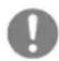 MITSUBISHI PT500 - ATTENTION - 1