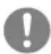 MITSUBISHI PT500 - ATTENTION - 1