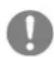 MITSUBISHI PT500 - ATTENTION - 2