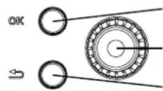 MITSUBISHI PT500 - Navigation - 1