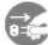 MITSUBISHI PT500 - ATTENTION - 4