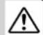 MITSUBISHI PT500 - PRECAUTIONS DE SECURITE - 1